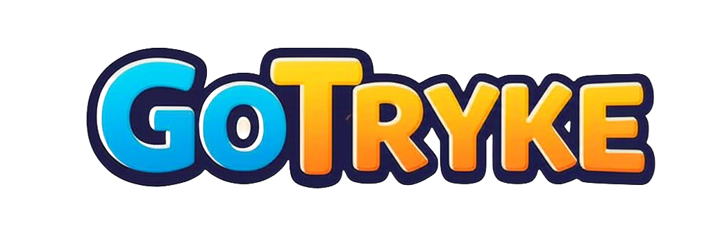GoTryke